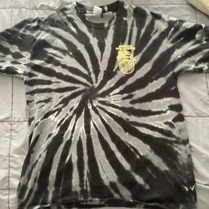 Above Millions Shirt
